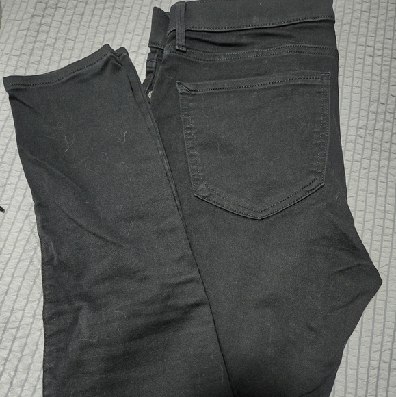 Womens pants - Picture 3 of 3